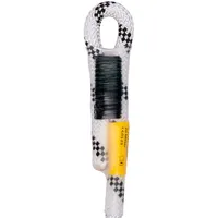 Edelrid Performance Static 11 Mm 1-st Seil - Snow