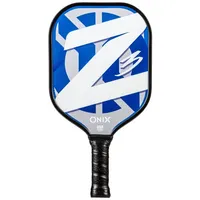 Onix Pickleball Paddle Z3 Composite Blue blau No Size