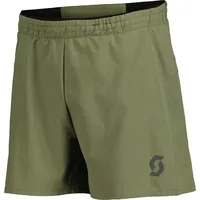 Scott Endurance Vented - XL
