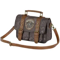 Karactermania Harry Potter Pride-Kleiner Satchel
