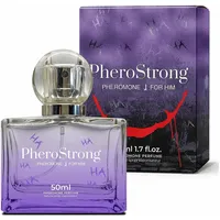 PheroStrong J Eau de Toilette 50 ml