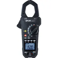 Flir CM78-PV Solar-Strommesszange