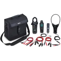Flir PV-KIT-1 Photovoltaik-Messgerät