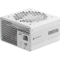 Corsair Rm850e 2025 Atx 3.0 850w 80+ Gold Modulares