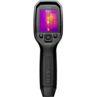 Flir TG268 Infrarot-Thermometer -25 bis +400 °C