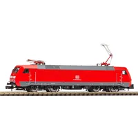 PIKO 40841 N Sound-E-Lok BR 152 DB AG VI,