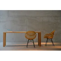 JAN KURTZ Leos 160 x 76 x 90 cm