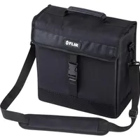 Flir TA91 Robuste Tragetasche mit Schulterriemen TA91 Zubehör Kit