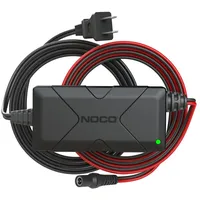 Noco Genius XGC4 Netzteil 56W für GB70 und GB150