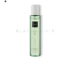 RITUALS The Ritual of Jing Körperspray 50 ml