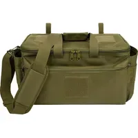 Brandit Textil Brandit Operation Bag 8120