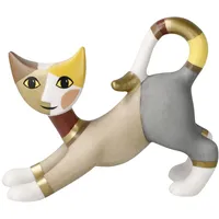 GOEBEL Figur Rosina Wachtmeister - Leni bunt, | Gr.: