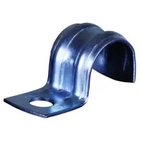 Pollmann Befestigungsschelle BS-M 20-1 BS-M20-1 - 100 Stück