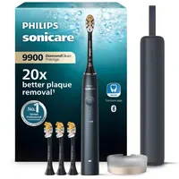 Philips Sonicare 9900 Prestige HX9992/45