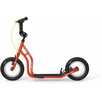 Yedoo Tretroller Tidit New