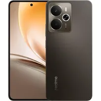 Realme 14 5G 12 GB RAM 256 GB Storm