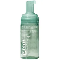 HairLust Grow PerfectTM Thickening Mousse 110 ml