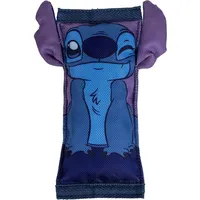 Cerdá LIFE'S LITTLE MOMENTS Cerda 2800001543 Hundespielzeug Stitch, 18,0