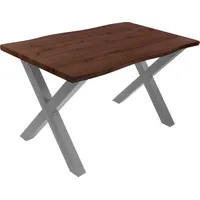 Sam JOSY 140 x 76 x 80 cm Nussbaum