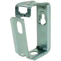 Pollmann POLLMANN KABELSAMMELHALTER KSM 30