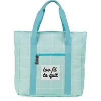 STATIONERYTEAM - Kinderrucksäcke, 172Fit772.75