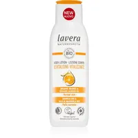 Lavera Revitalising Body Lotion 200 ml