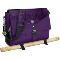 Enhance RPG Series Player's Essentials Bag Collector Edition Purple,