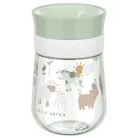 Mepal 360° Trinklernbecher Mio (2025) 300 ml
