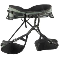 Wild Country Session 2.0 Klettergurt (Größe 87-95cm, gruen)