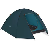BESTWAY 4-Personen-Zelt Alpine DomeTM 280 x 240 x 140