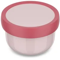 Mepal Lunchbox Campus pink 300,0 ml, 1 St.