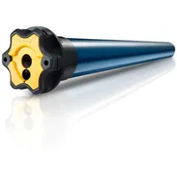 SOMFY Maestria+ 50 io RH Markisenmotor #1245380