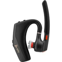 HP Poly Voyager Legend 50-M UC - Headset -