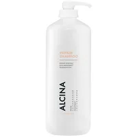 Alcina Repair-Shampoo 1250 ml