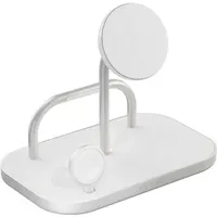 Zen 4-1 Wireless Charger 60W USB C output