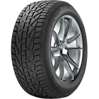 TIGAR SUV Winter 235/55 R18 104H XL