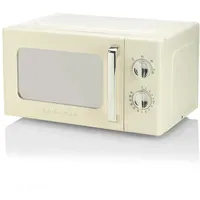 Gorenje MO20E1HRL Creme