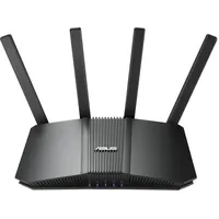 Asus RT-BE82U BE6500 Dualband Router