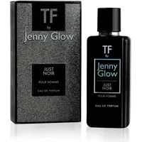 Jenny Glow Adventure Eau de Parfum 50 ml