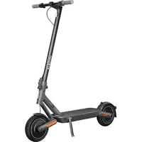 Xiaomi Scooter 4 Ultra schwarz