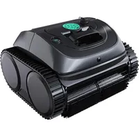 Wybot Wybot, C1