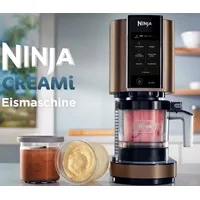Ninja Creami NC300EU