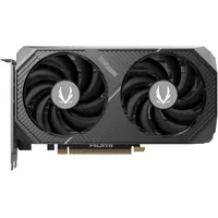 Zotac GeForce RTX 5060 Ti Twin Edge OC 16