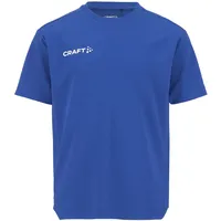 Craft Evolve 2.0 Structured Jersey JR 1915637-346000 122-128