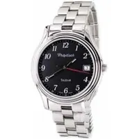 Philip Watch Herrenuhr Philip Watch 8253480025