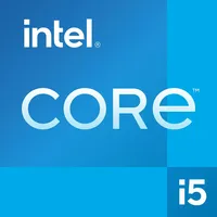 Intel Core i5-11400F 6x2,6GHz 12MB-L3 Cache Sockel 1200 (Tray