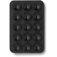 IDeal of Sweden Saugmontage Universal IDSPMMS-01 Schwarz