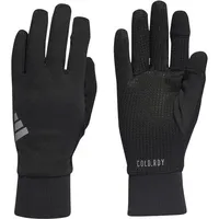 Adidas Herren Handschuhe COLD.RDY Reflective, BLACK, M