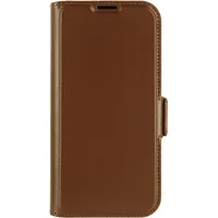 Dbramante1928 Folio für Apple iPhone 16e (Beige)