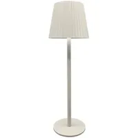 Coen bakker LED Tischlampe Sand